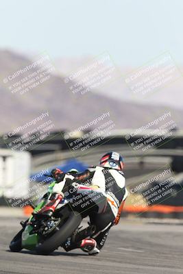 media/Nov-29-2025-TrackXperience (Sat) [[2953a387f4]]/2-Level 2/Session 4 (Turn 16)/